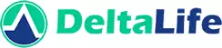 Deltalife